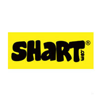 Shart Logo